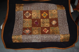 Quilt