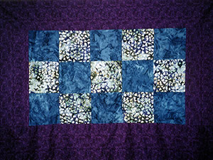 Quilt